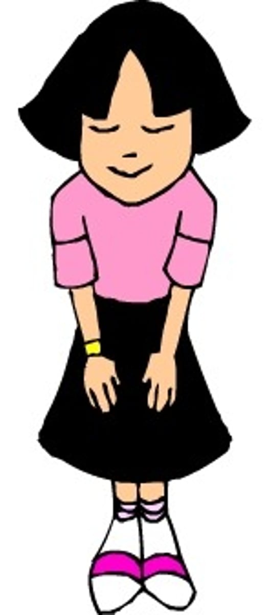 <p>self-introduction</p>