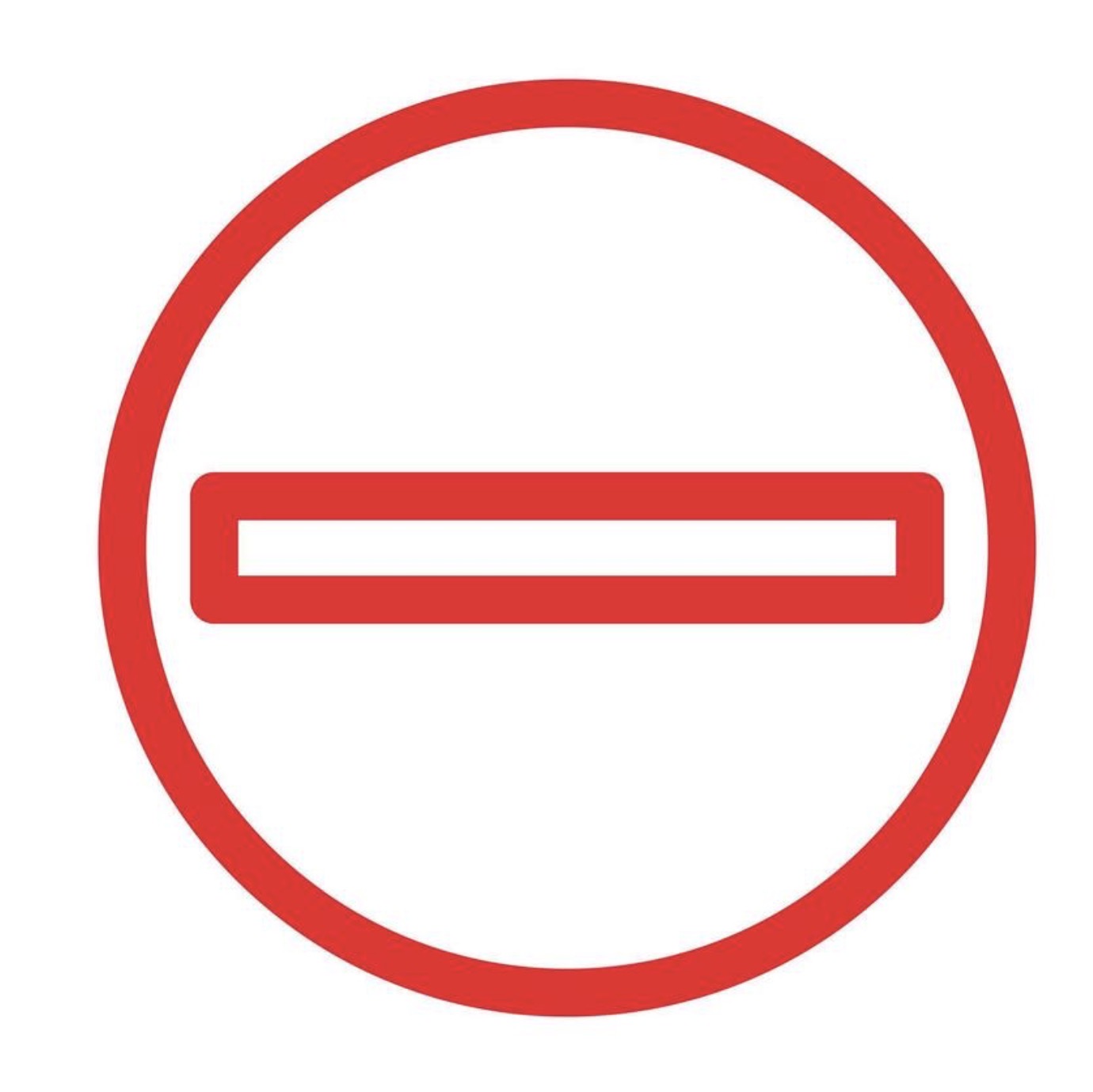 <p>French word: ll n’y a pas</p><p>Sentence with personal connection: ll n’y a pas</p><p>I think of n’y a (Like nah) with tells make me think no, so its negative version of “there is”</p>