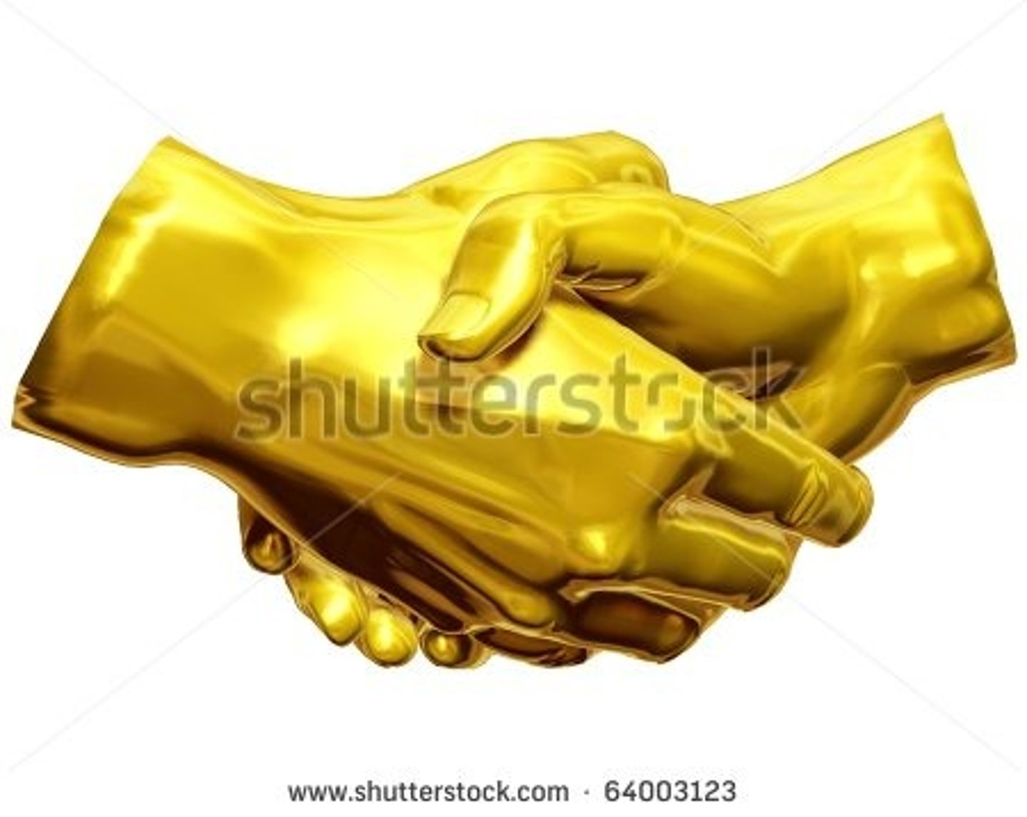 <p>generous payment to a senior employee who leaves the company, either as a reward for very long, good service or as compensation for loss of office</p><p>ex: While intended to facilitate a seamless leadership transition, the ... often underscores the widening chasm between executive compensation and the average worker's remuneration.</p>