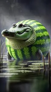 <p>glorbo</p>