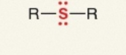 <p><span>R–S–R</span></p>