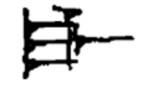 term image