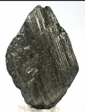 <p>Graphite</p>