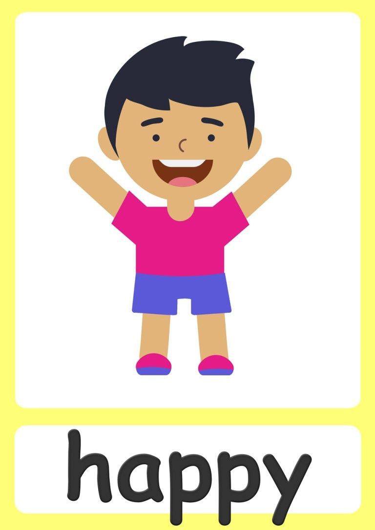<p>Happy </p>