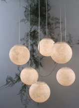 <p><br><span>These lights are great for </span><u><span>dining areas</span></u><span>, offering functionality and style. They help people </span><u><span>see clearly and can add elegance</span></u><span> to the space.</span></p><p><span>suspended from the ceiling</span></p>