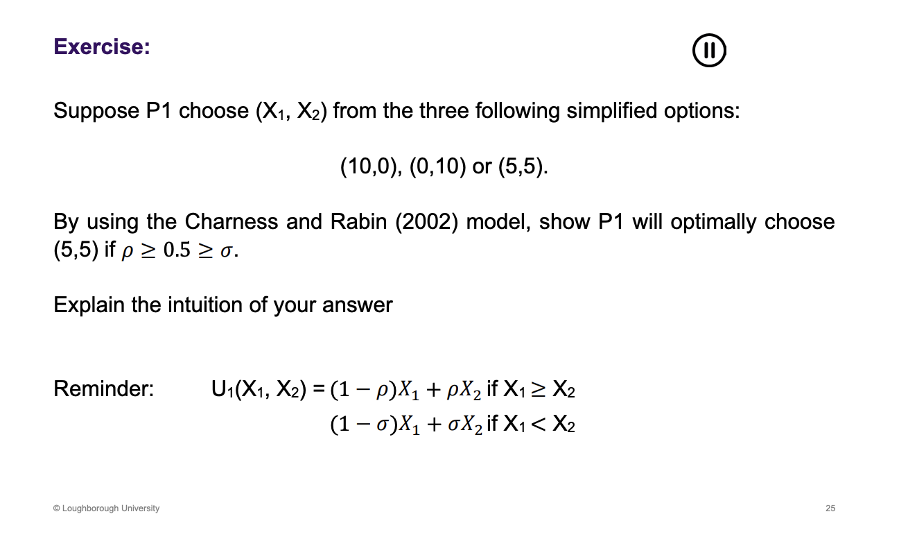 <p>Answer this question</p>