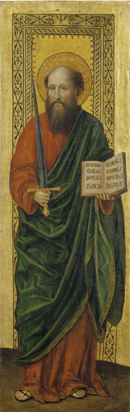 term image