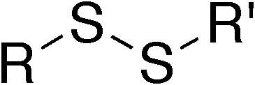<p>R= any carbon</p>