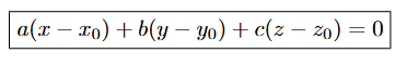 <p>(Video 5 of Calc 3 Playlist)</p>