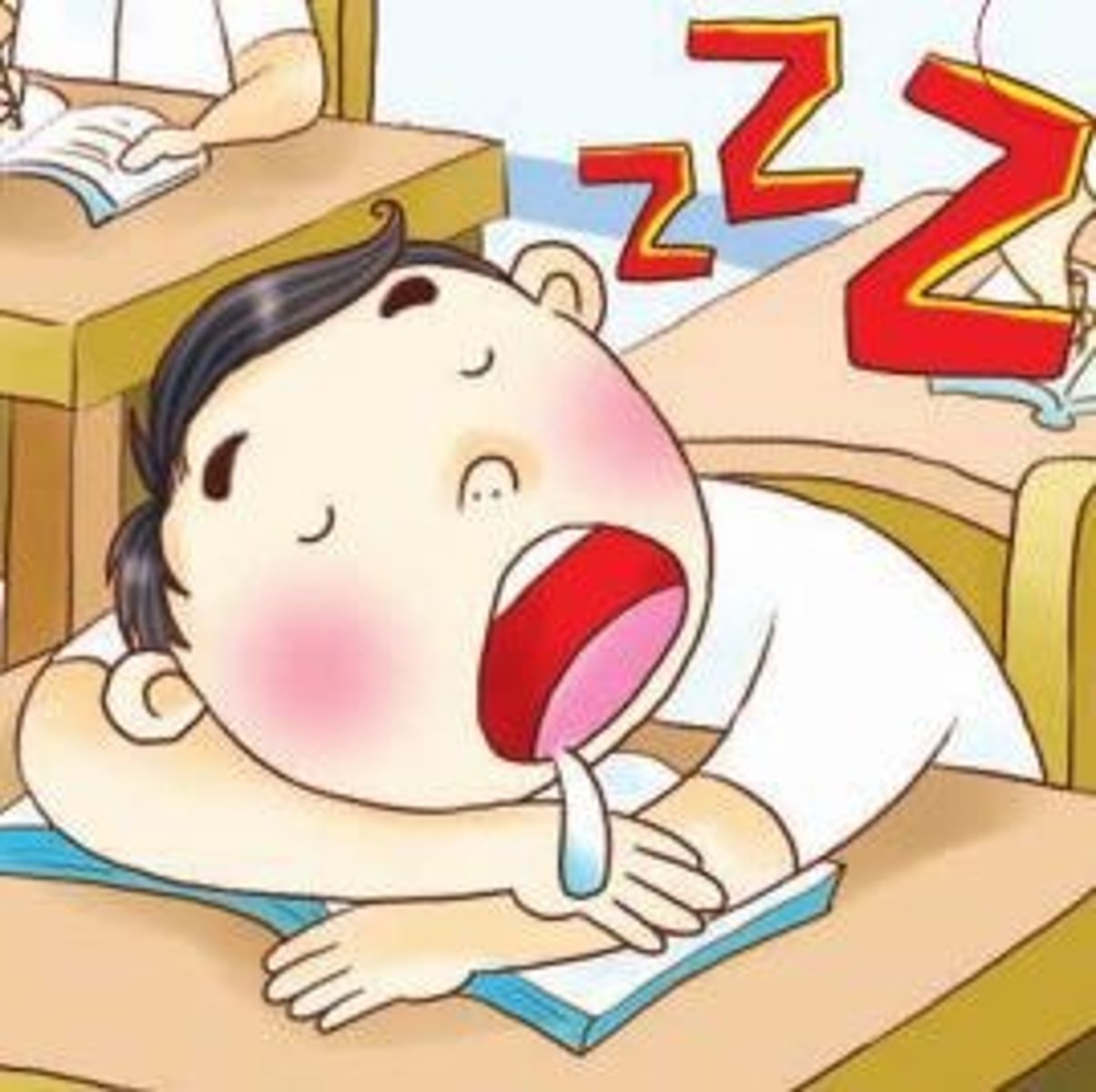 <p>shuì wǔjiào ngủ trưa 我習慣每天中午睡午覺。 (Wǒ xíguàn měi tiān zhōngwǔ shuì wǔjiào.) - Tôi quen ngủ trưa mỗi ngày.</p>
