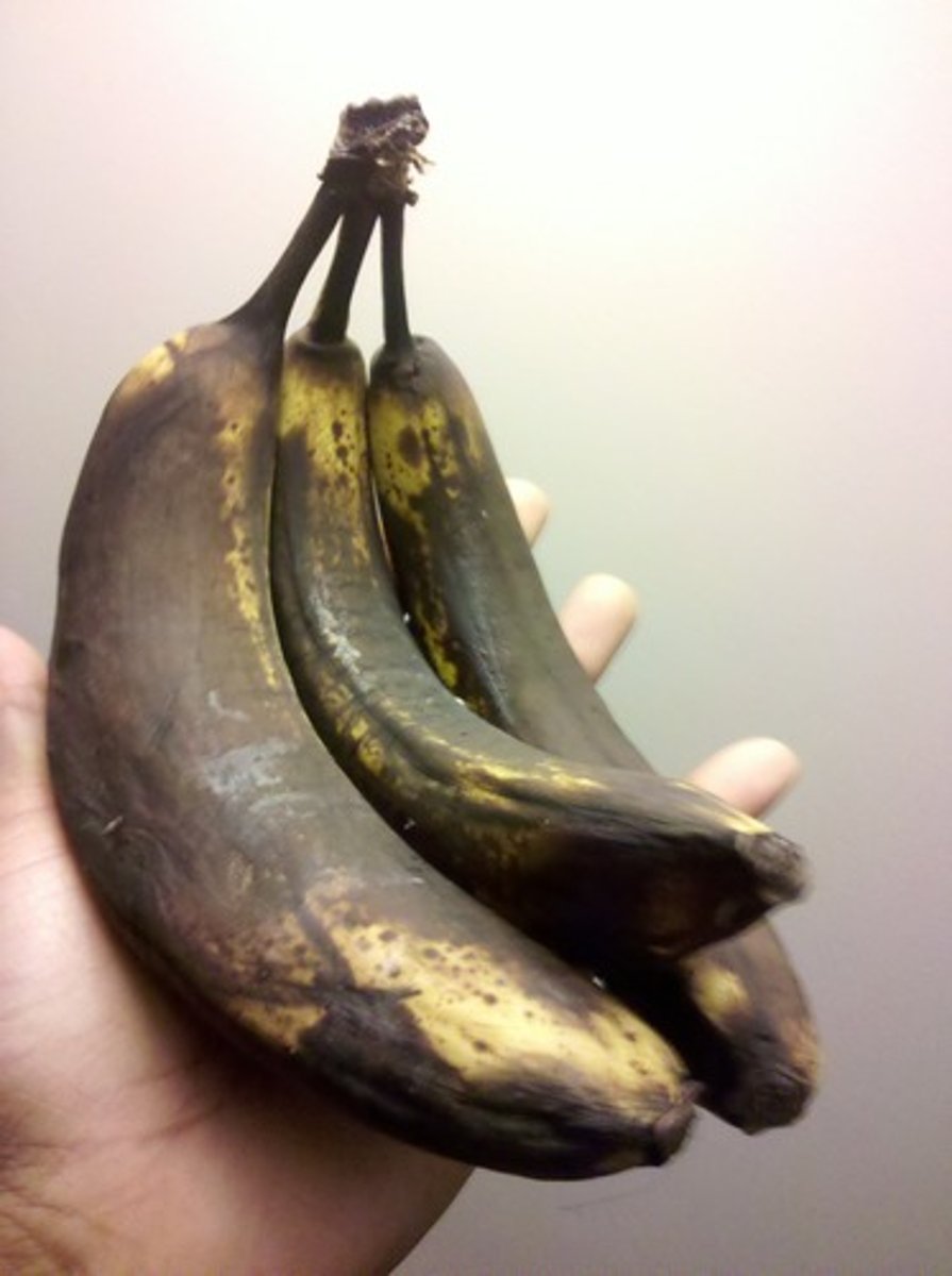 <p>thiu, không còn tươi</p>