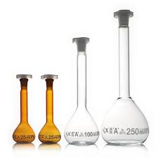 <p>what type of flask is this</p>