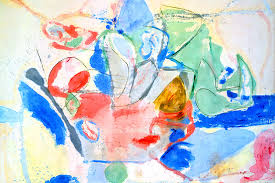 <p>Who painted this?</p>