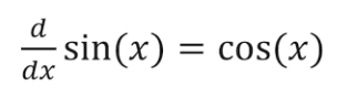 <p>find the antiderivative.</p>