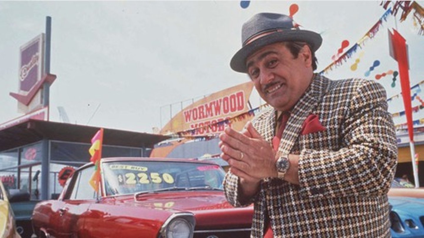 <p>excessively smooth or smug; trying too hard to give an impression of earnestness, sincerity, or piety, fatty, oily; pliable</p>