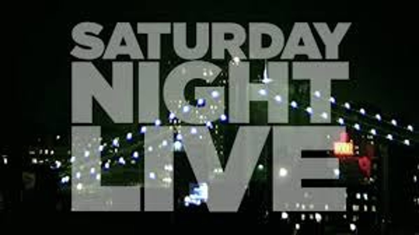 <p>Saturday</p>
