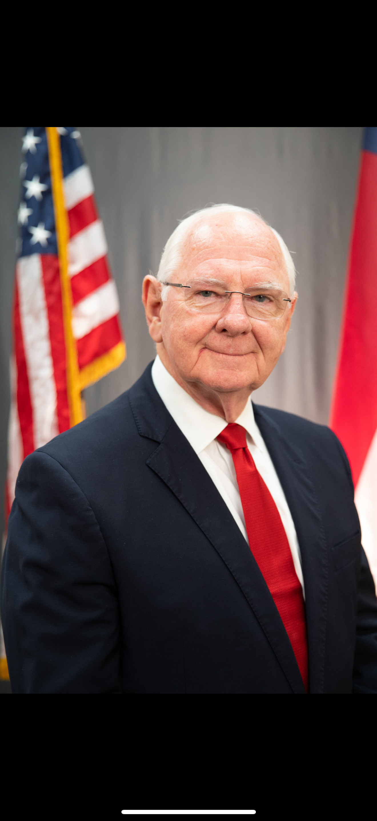<p>25th</p>