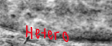 <p>Heterochromatin</p>
