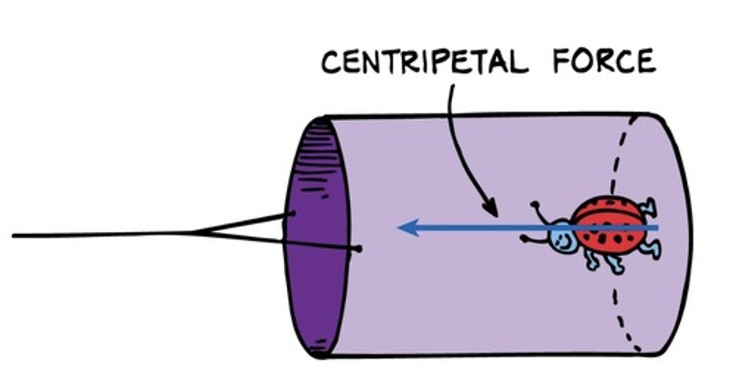 <p>No. Its not part of an interaction.</p>