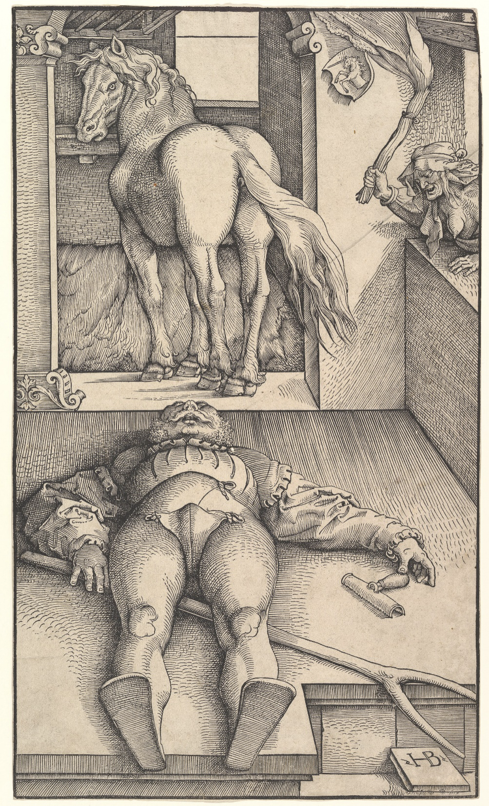 term image