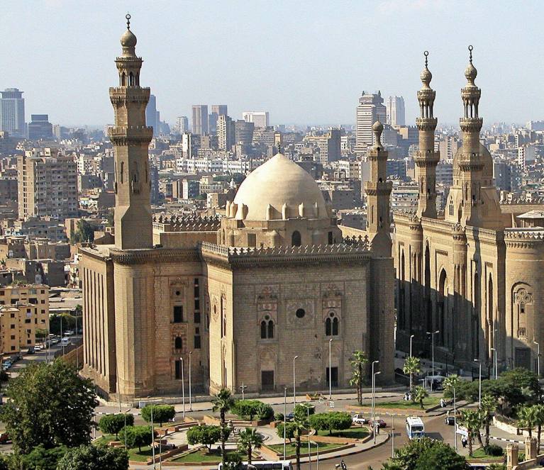 <p>Site/ Location/ Built</p>