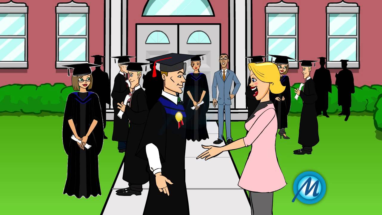 <p>A difference or contrast between similar things or people.</p><p></p>