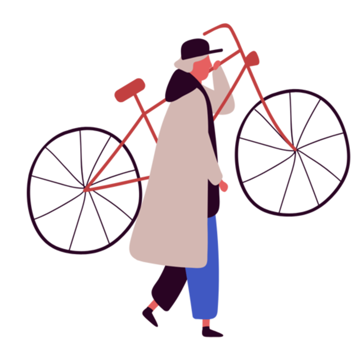 <p>To take something that belongs to someone else without permission.</p><p>Police are searching for two thieves who ____________ bicycles from the train station.</p>