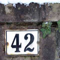 42