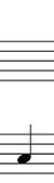 <p>What is this note</p>