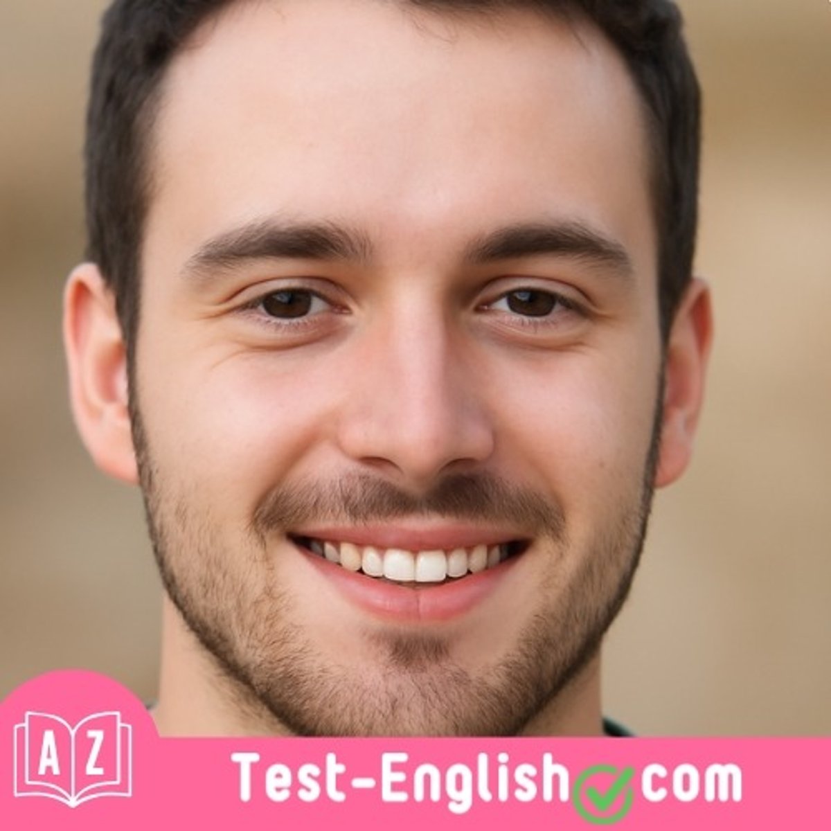 <p>Here I was 23, so I was already in my _____.</p>