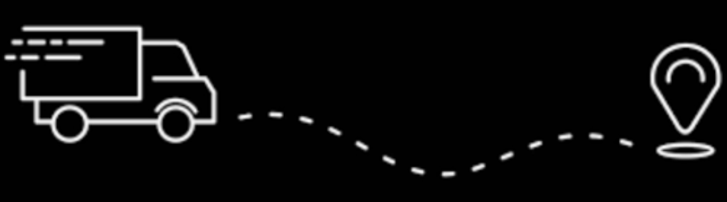 <p>shipping, dispatch</p>