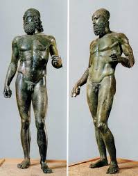 <p>Ancient Greece, Classical (10)</p>