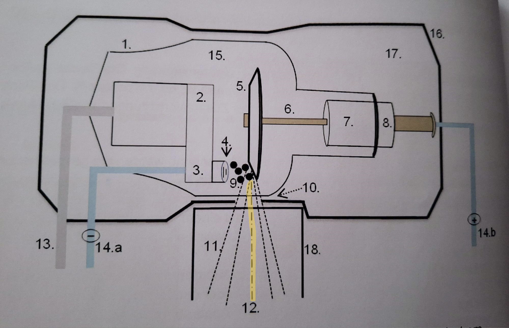 <p>12.</p>