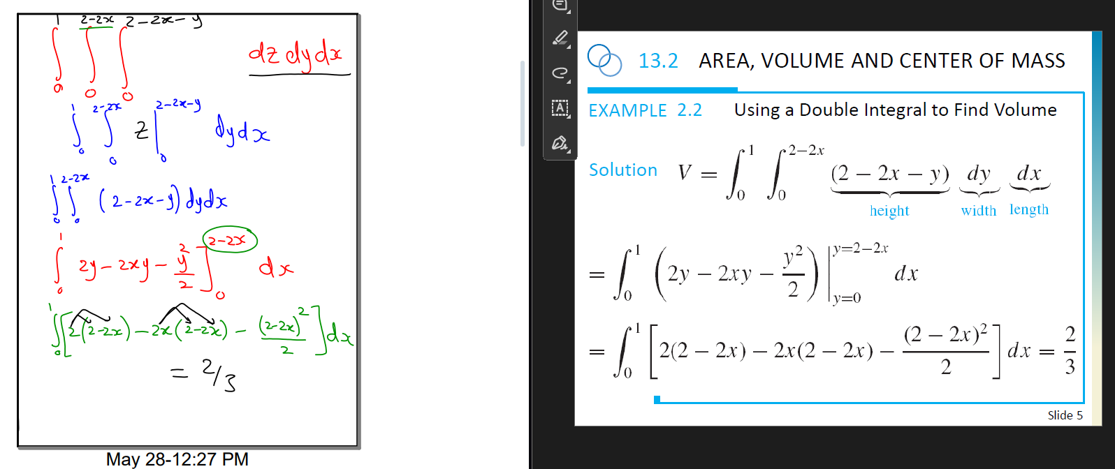 knowt flashcard image