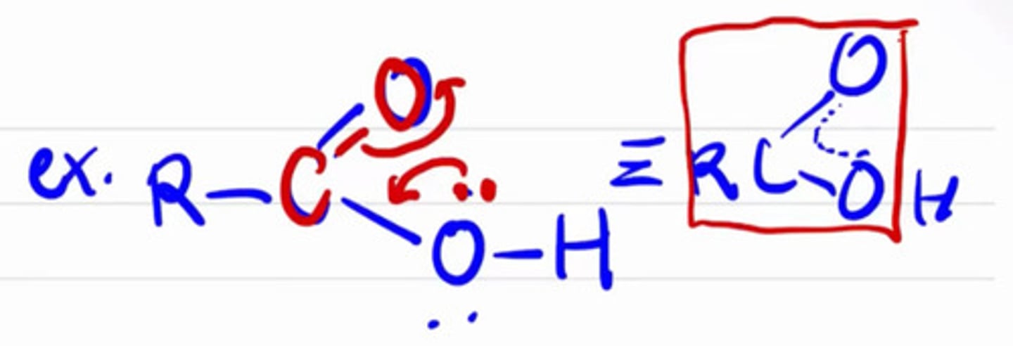 <p>e. None</p><p>*Conjugation is not a requirement.</p>