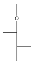 <p>What monosaccharide is this?</p>