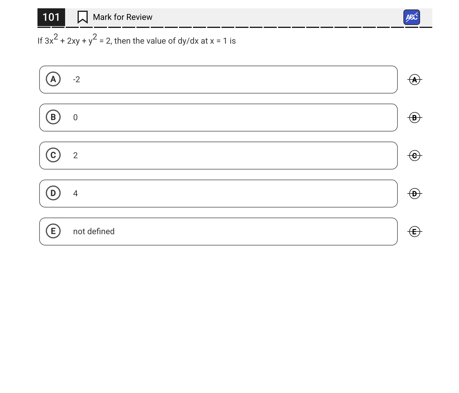 <p>Answers Below:</p>