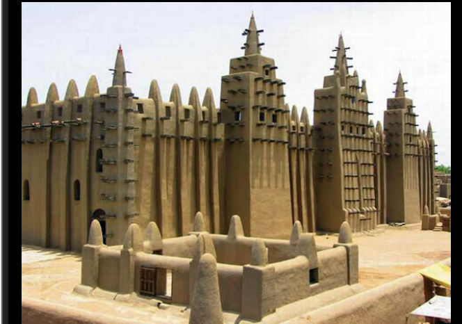 <p>additive process = build by combining materials</p>