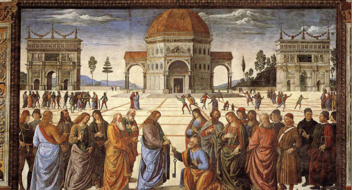term image