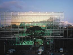 <p>Jean Nouvel</p>