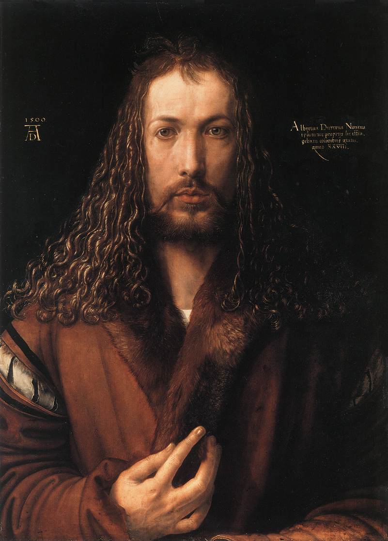 term image