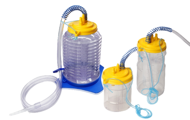 <p>Nome?</p><p>Função?</p><p>Complicação?</p>