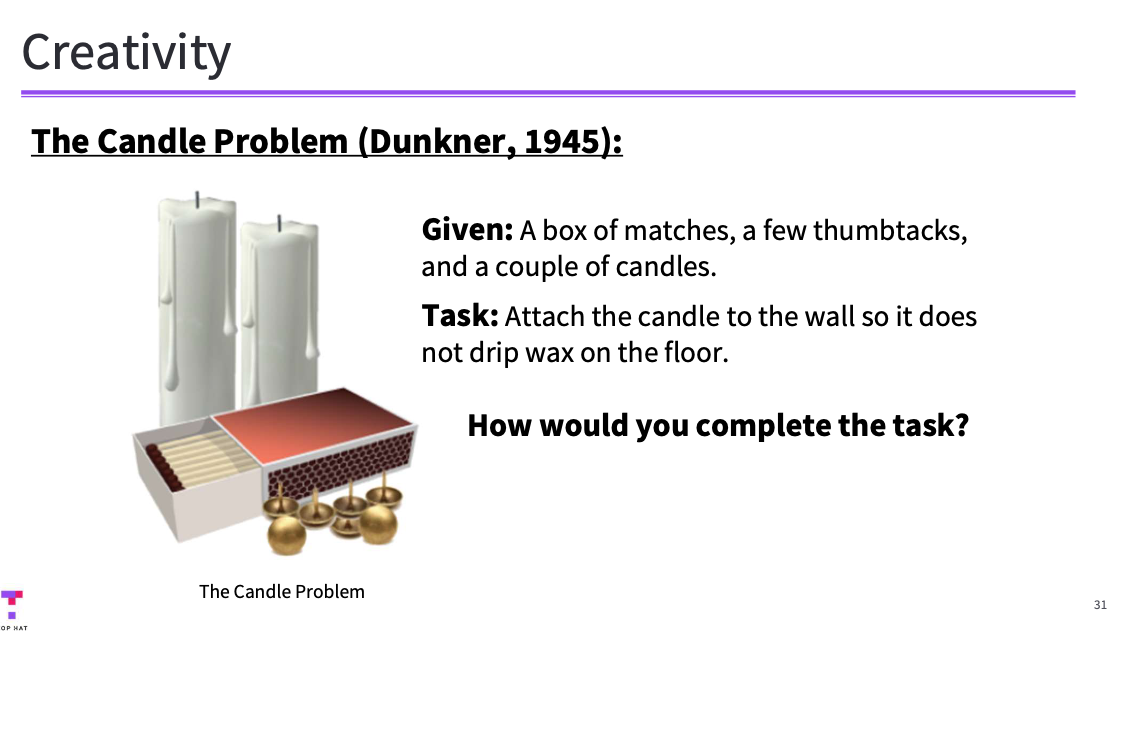 <img src="https://knowt-user-attachments.s3.amazonaws.com/71a135c5-a19c-484c-91b1-46f3a1fff36d.png" data-width="100%" data-align="center"><p></p>