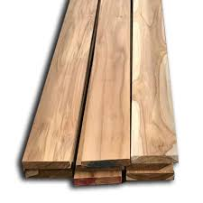<p>Madera</p>