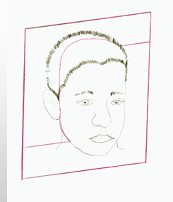 <p>-aka vertical plane</p><p>-an imaginary plane that passes longitudinally through the head perpendicular to the sagittal plane dividing the head into front and back</p><p>-used to describe superior-inferior relationships</p>