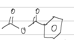 <p>IUPAC</p>