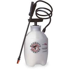 <p><span>&nbsp;Sprayer that uses compressed air to apply pesticides, herbicides, or fertilizers.</span></p>