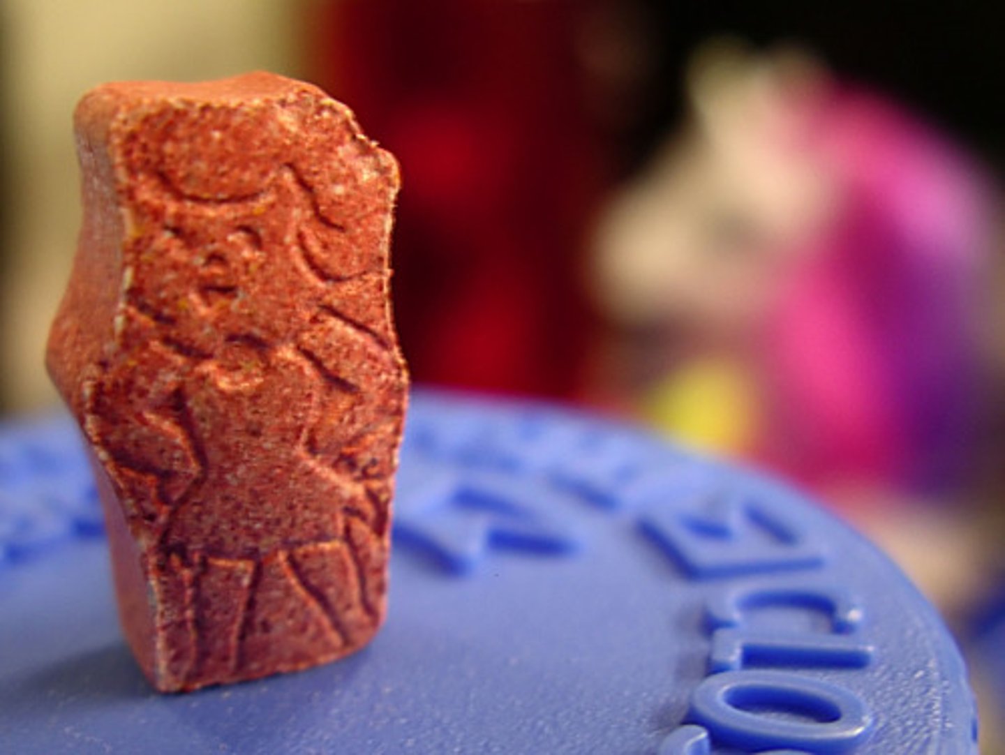 <p>Carbon-based nutrients (carbs, lipids, proteins, vitamins)</p>