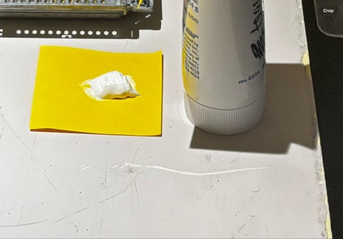 knowt flashcard image