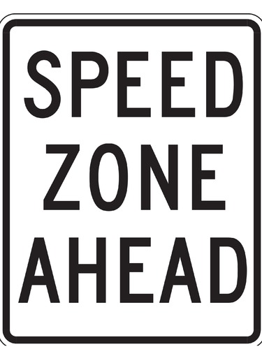 what is this sign?